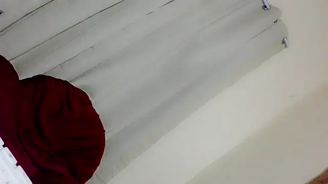 Snapshot of SweetcockAsian chatting on May 2026 01:56:01 AM SweetcockAsian online show from May 2026 01:56:01 AM