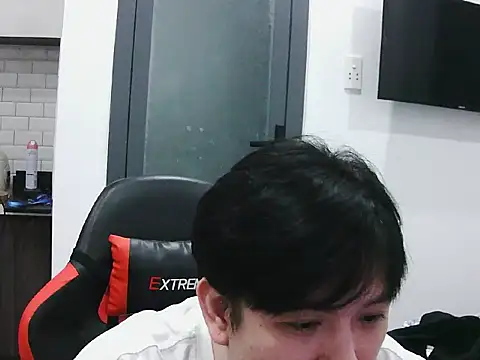 Jaykubu online show from January 2026 04:11:01 PM