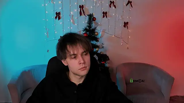 mister alex  online show from January 2026 11:01:02 AM