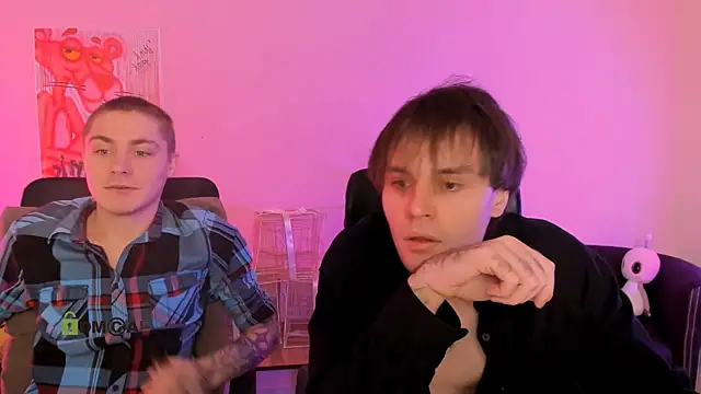 mister alex  online show from January 2026 09:57:01 AM