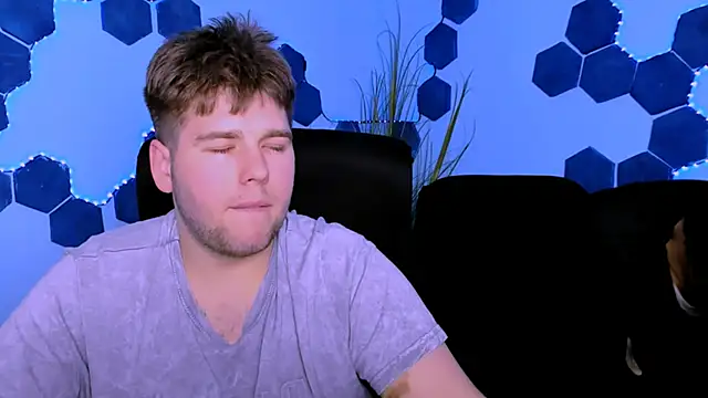 mister alex  online show from February 2026 04:06:01 PM