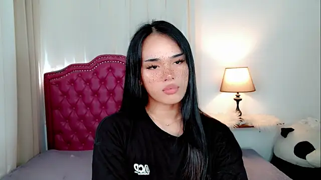 itsmadisonfucker online show from March 2026 02:14:02 PM