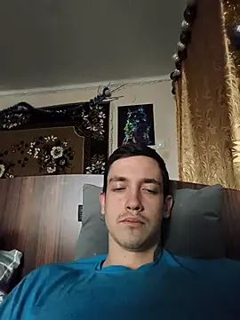 Foxews1 online show from January 2026 11:58:02 AM