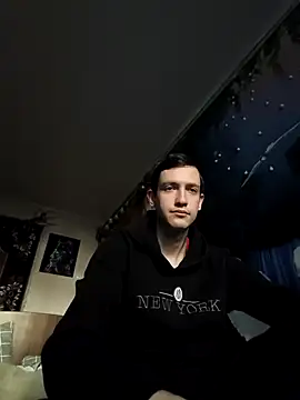 Foxews1 online show from January 2026 07:43:02 AM