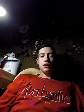 Foxews1 online show from February 2026 11:38:02 AM