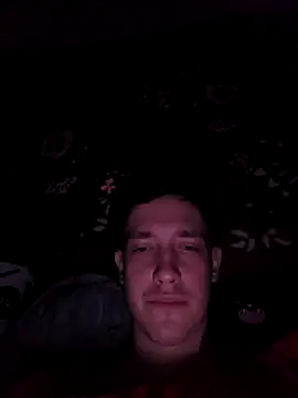 Foxews1 online show from February 2026 08:46:02 AM