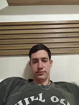 Foxews1 online show from March 2026 04:07:02 AM