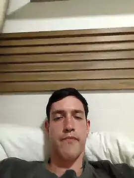 Foxews1 online show from March 2026 09:43:01 PM