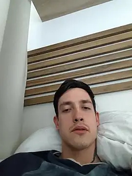 Foxews1 online show from March 2026 04:18:01 PM