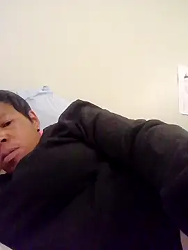 Snapshot of SexyEbonyQueen chatting on January 2026 06:40:01 AM SexyEbonyQueen online show from January 2026 06:40:01 AM