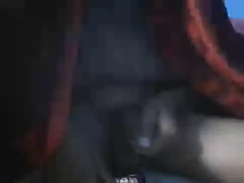 daddyunky online show from February 2026 08:23:01 PM