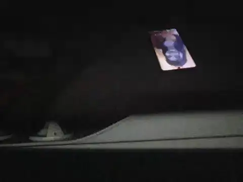 daddyunky online show from February 2026 10:10:01 AM