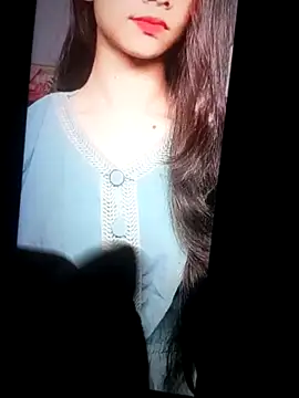 daddyunky online show from February 2026 11:51:01 AM