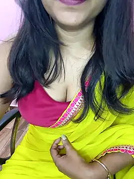 Payall23 online show from January 2026 07:34:02 AM