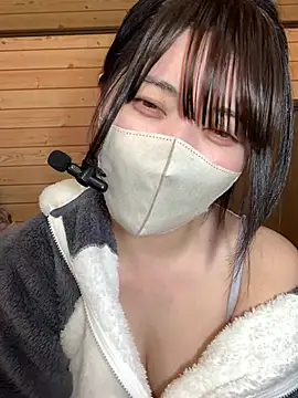 minami room online show from February 2026 06:40:02 AM