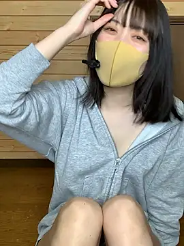 minami room online show from May 2026 01:30:01 PM