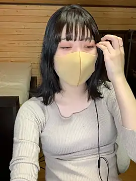 minami room online show from May 2026 12:34:02 PM