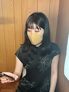 minami room online show from June 2026 07:55:01 AM