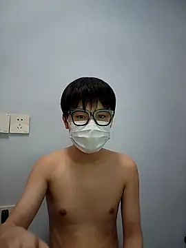 tinKKKKKKL online show from March 2026 07:38:01 AM