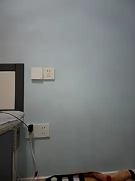 tinKKKKKKL online show from March 2026 05:26:02 AM