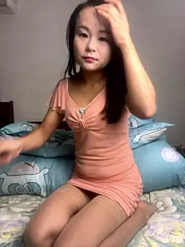 YY82 online show from January 2026 01:47:02 PM