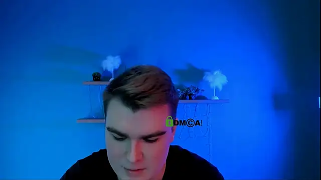 theo drift online show from February 2026 07:28:01 PM