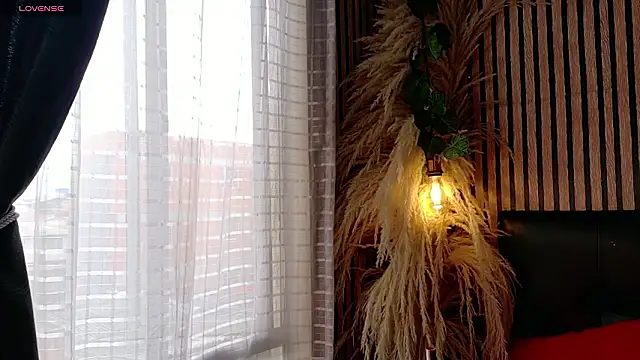 Hiddenhotcake online show from March 2026 06:56:02 PM