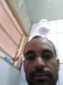 pikademel018 online show from January 2026 03:50:01 PM