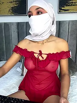 Snapshot of _Tariq chatting on January 2026 11:59:02 AM Tariq online show from January 2026 11:59:02 AM