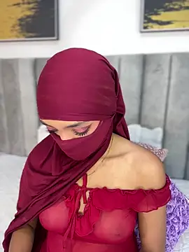 Snapshot of _Tariq chatting on February 2026 12:15:01 PM Tariq online show from February 2026 12:15:01 PM