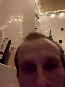 iamsenpapi online show from January 2026 02:48:01 AM