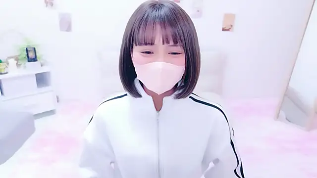 Naco 75 online show from March 2026 04:00:01 PM