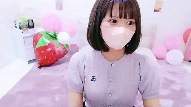 Naco 75 online show from April 2026 07:26:02 PM