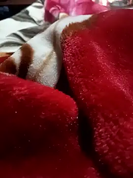 soybur online show from January 2026 10:40:01 AM