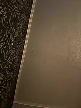 Snapshot of Evelin199 chatting on February 2026 07:35:01 PM Evelin199 online show from February 2026 07:35:01 PM