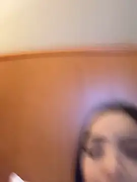 Snapshot of Evelin199 chatting on March 2026 09:54:02 PM Evelin199 online show from March 2026 09:54:02 PM