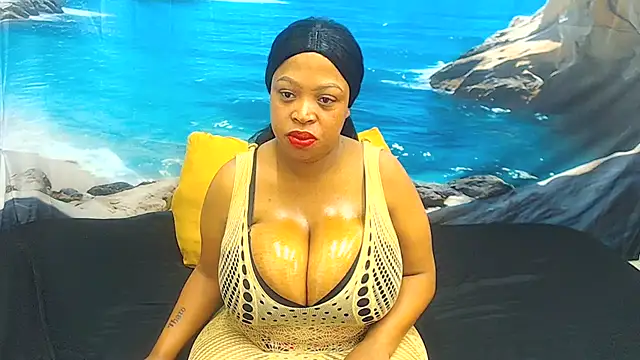 Snapshot of SWEET_MELONSxxx chatting on July 2026 07:12:01 AM SWEET MELONSxxx online show from July 2026 07:12:01 AM