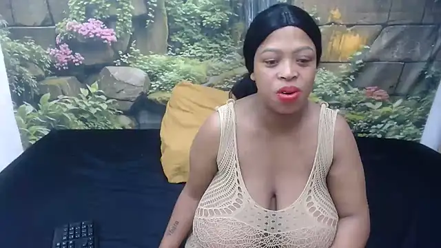 Snapshot of SWEET_MELONSxxx chatting on July 2026 06:17:01 AM SWEET MELONSxxx online show from July 2026 06:17:01 AM