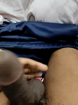 OutsizedVent online show from February 2026 04:05:02 PM