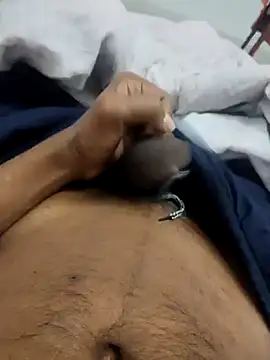 OutsizedVent online show from February 2026 04:00:01 PM