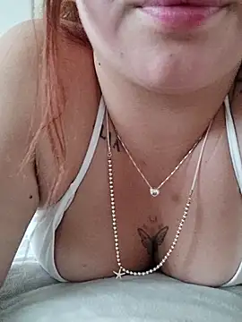 camilapia online show from January 2026 08:47:02 PM