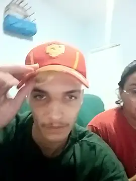 bebelo022 online show from January 2026 02:37:01 AM