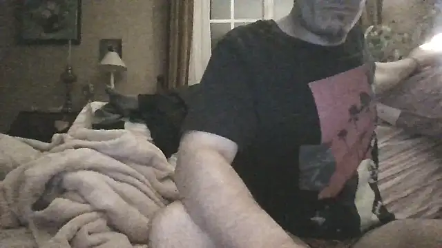 polo48725 online show from March 2026 01:45:02 AM