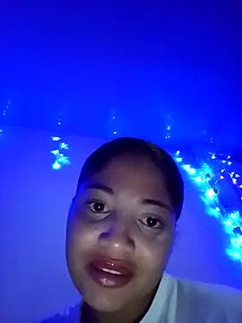 Snapshot of Zaira_xxx chatting on January 2026 04:49:01 AM Zaira xxx online show from January 2026 04:49:01 AM