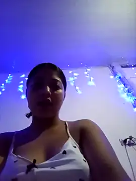 Snapshot of Zaira_xxx chatting on January 2026 03:42:02 AM Zaira xxx online show from January 2026 03:42:02 AM