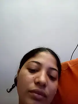 Snapshot of Zaira_xxx chatting on January 2026 03:20:01 AM Zaira xxx online show from January 2026 03:20:01 AM