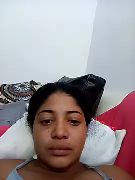 Snapshot of Zaira_xxx chatting on January 2026 04:36:01 AM Zaira xxx online show from January 2026 04:36:01 AM