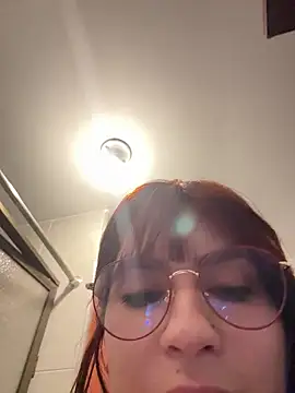 kuritto  online show from June 2026 08:25:02 PM