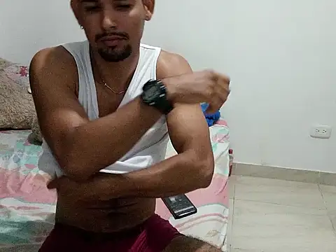 WolfChrist online show from January 2026 04:29:01 AM