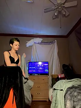 jojosbizarrelyf online show from January 2026 01:39:01 PM